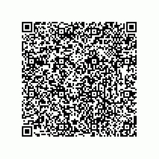vCard 78137207039