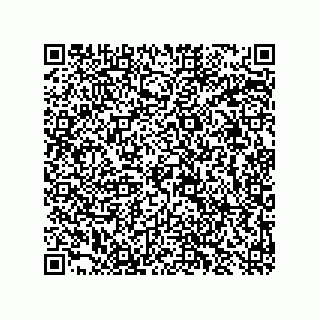 vCard 78137207539