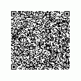 vCard 78137207605