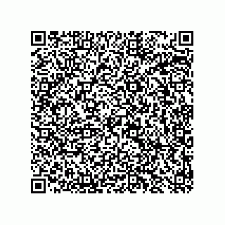 vCard 78137207636
