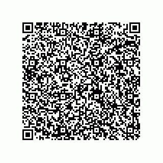 vCard 78137207639