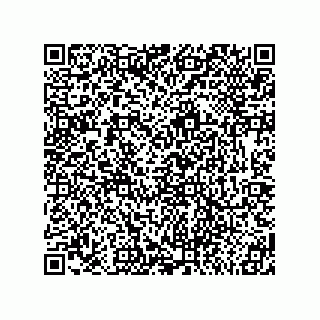 vCard 78137207700