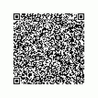 vCard 78137207721