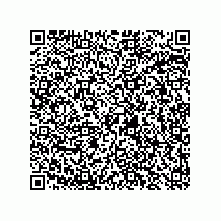vCard 78137207773