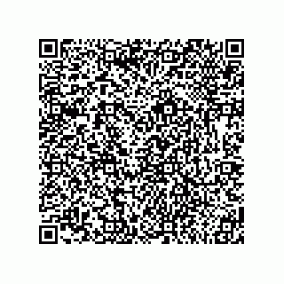 vCard 78137207781