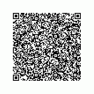 vCard 78137207839