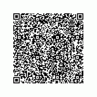 vCard 78137207939