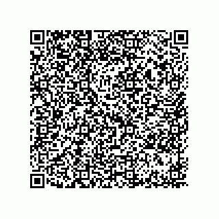 vCard 78137208039