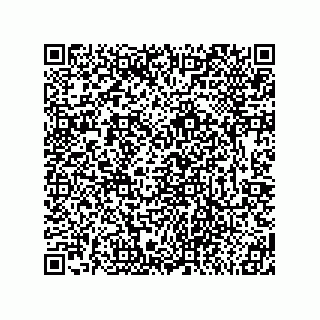 vCard 78137208439