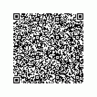 vCard 78137208483
