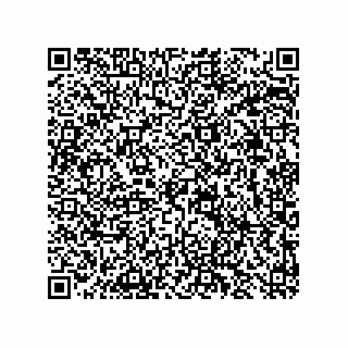 vCard 78137208539