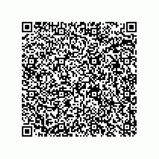 vCard 78137208639