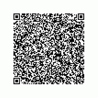 vCard 78137208739