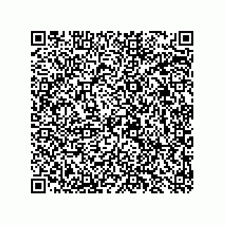 vCard 78137208839