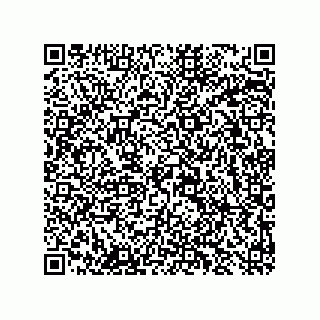 vCard 78137208873