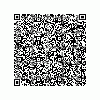 vCard 78137208939