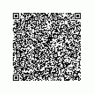 vCard 78137209039