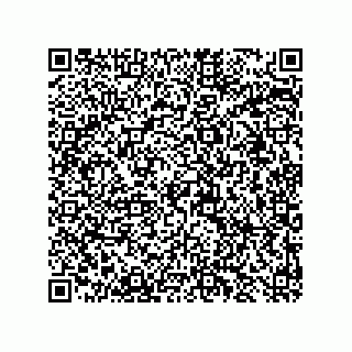 vCard 78137209400