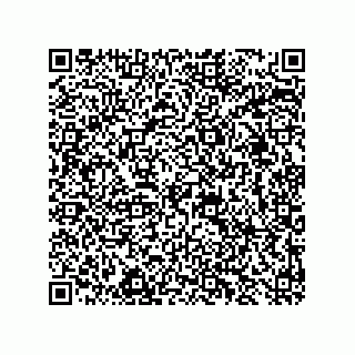 vCard 78137209438