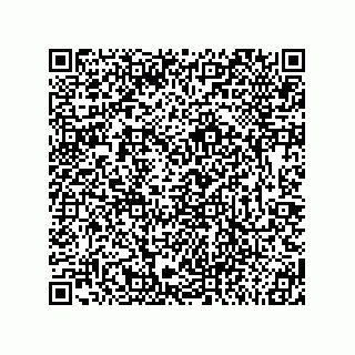 vCard 78137209439