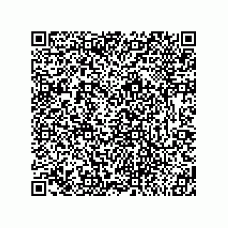 vCard 78137209539