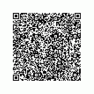 vCard 78137209639
