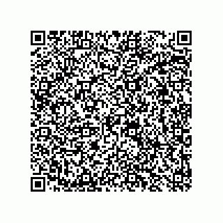 vCard 78137209739