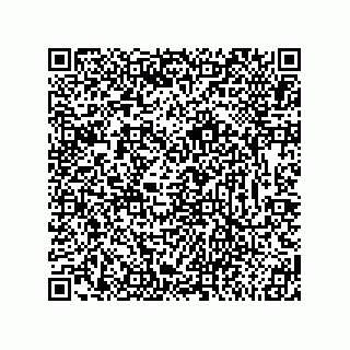 vCard 78137232039