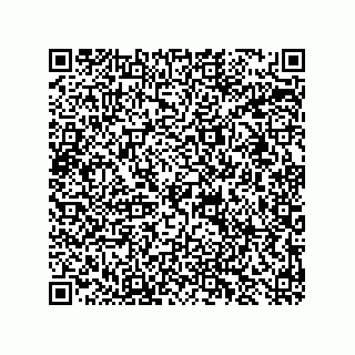 vCard 78137232100