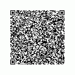 vCard 78137232119