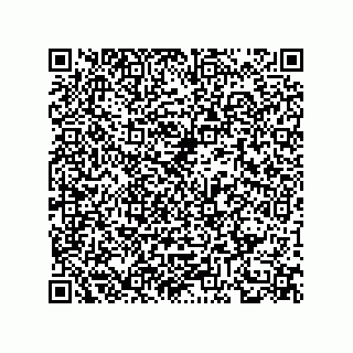 vCard 78137232425