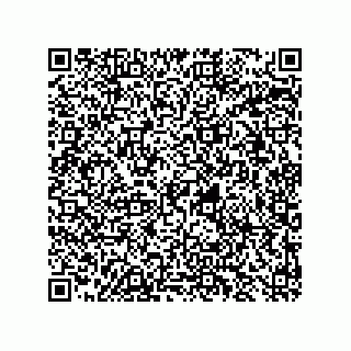 vCard 78137232452