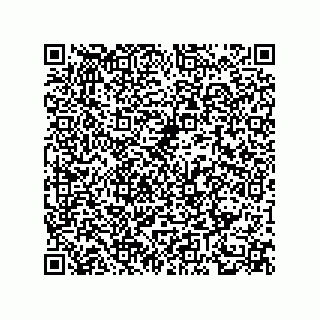 vCard 78137232465