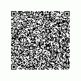 vCard 78137232467