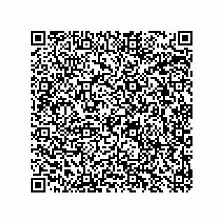 vCard 78137232563
