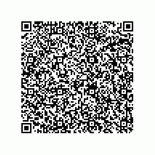 vCard 78137232575