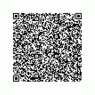 vCard 78137232685