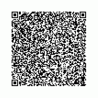 vCard 78137249039