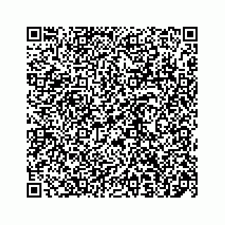 vCard 78137249300