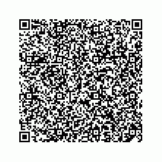 vCard 78137249316