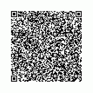 vCard 78137249322