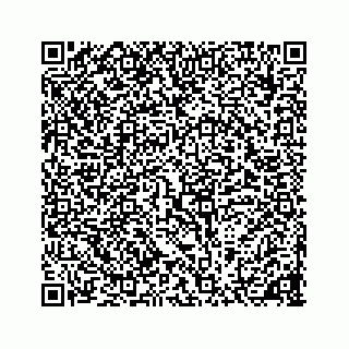 vCard 78137249323