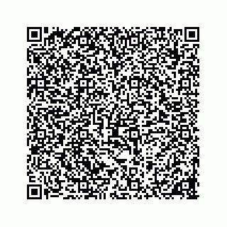 vCard 78137249328