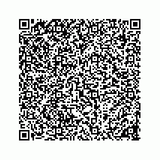 vCard 78137249340