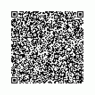 vCard 78137249344