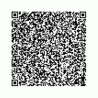 vCard 78137249364