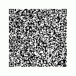 vCard 78137249375