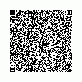 vCard 78137249380