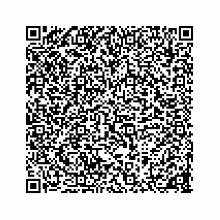 vCard 78137249399
