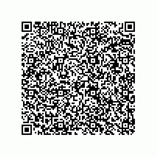 vCard 78137250010